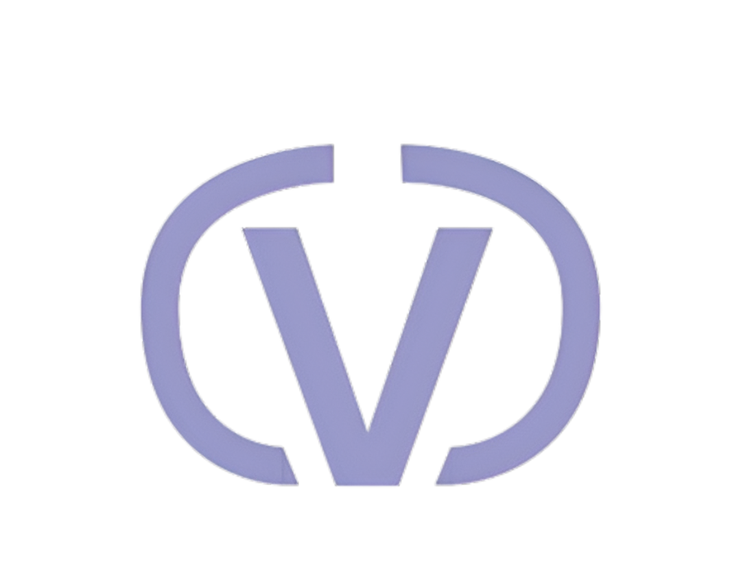 ByteForge