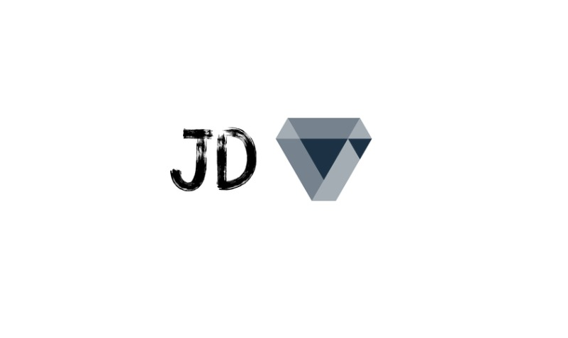 Desarrollador Backend Junior – Plataforma Web